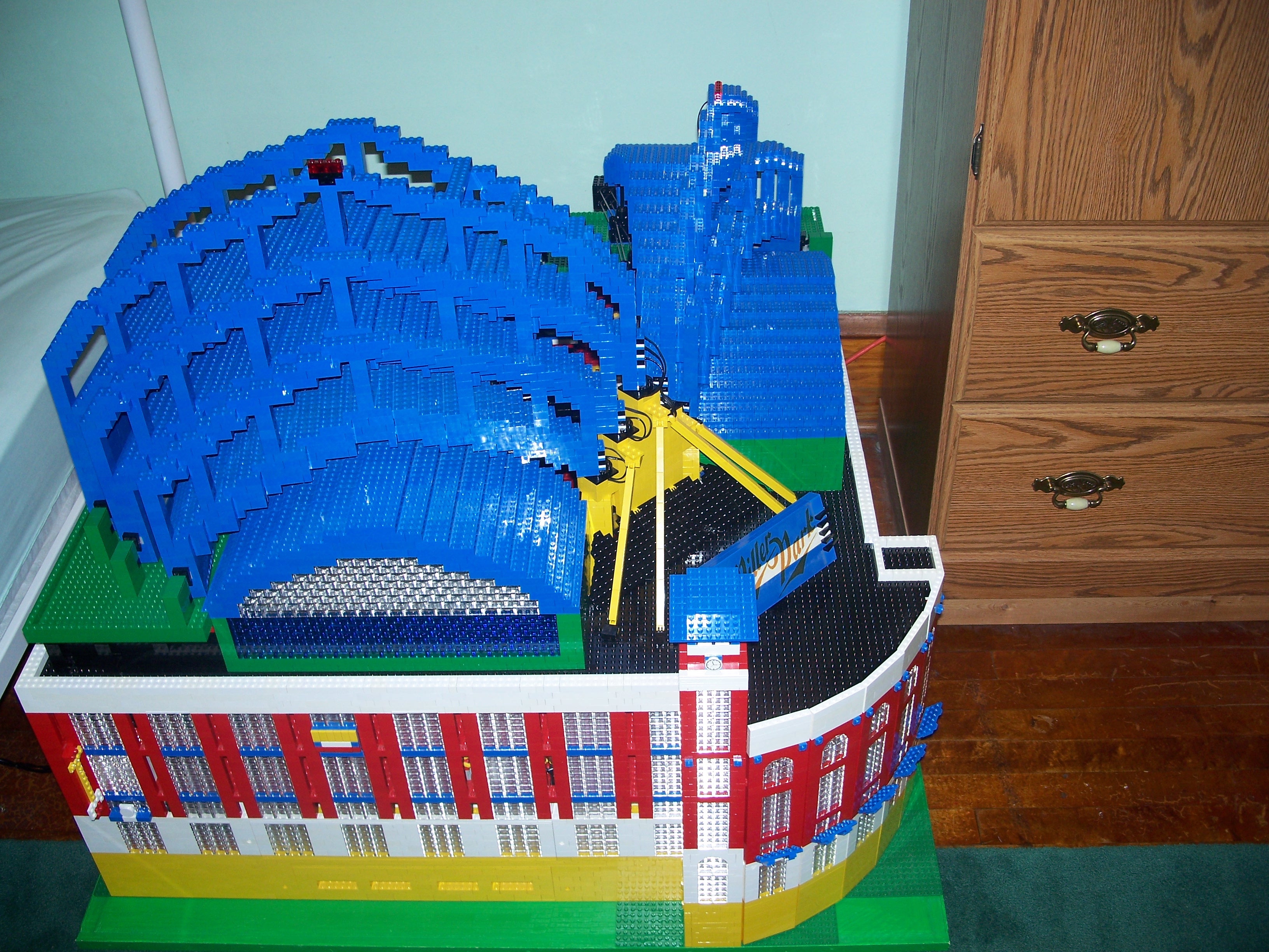 miller_park_4b-007.jpg