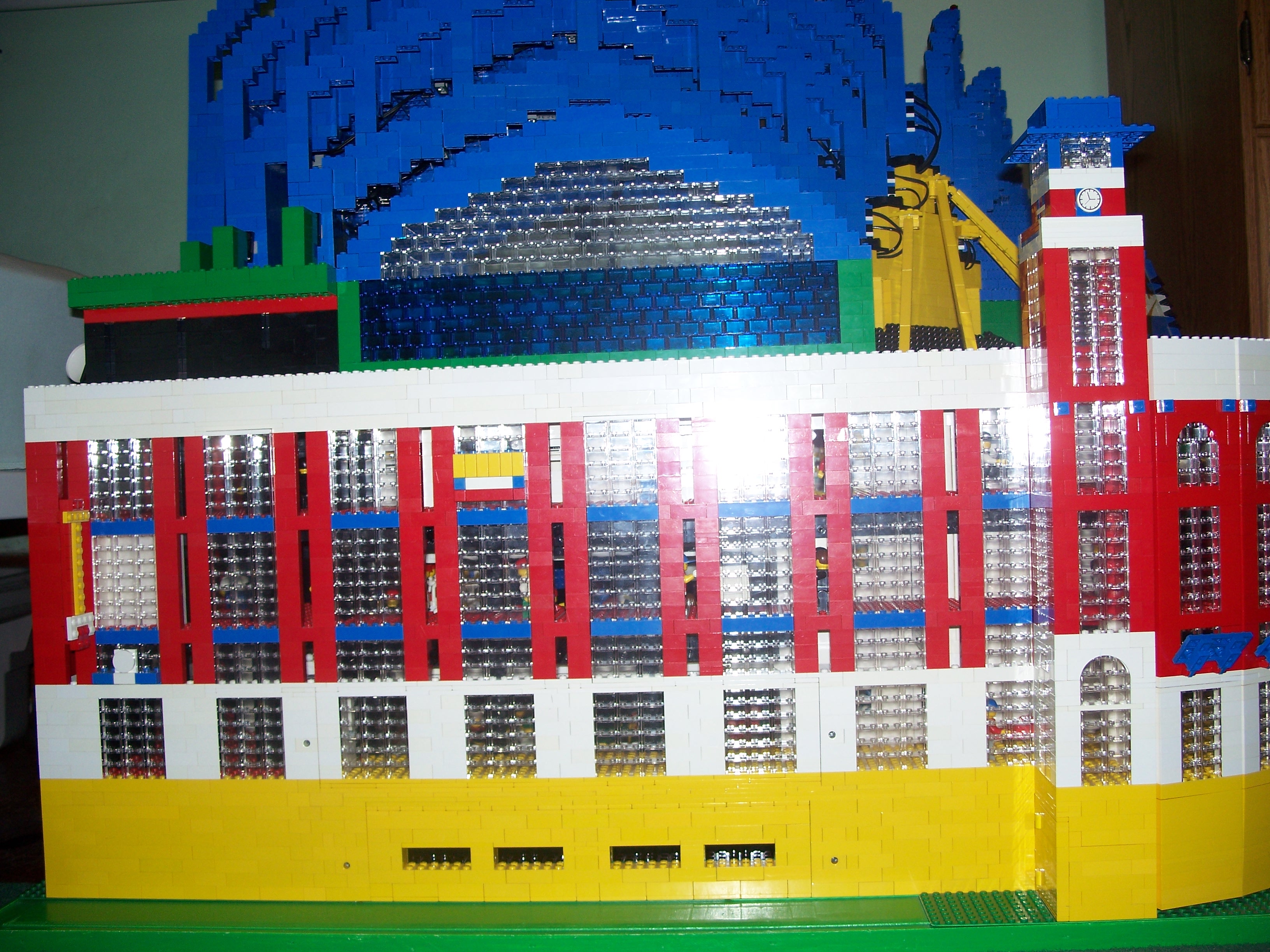 miller_park_4b-009.jpg