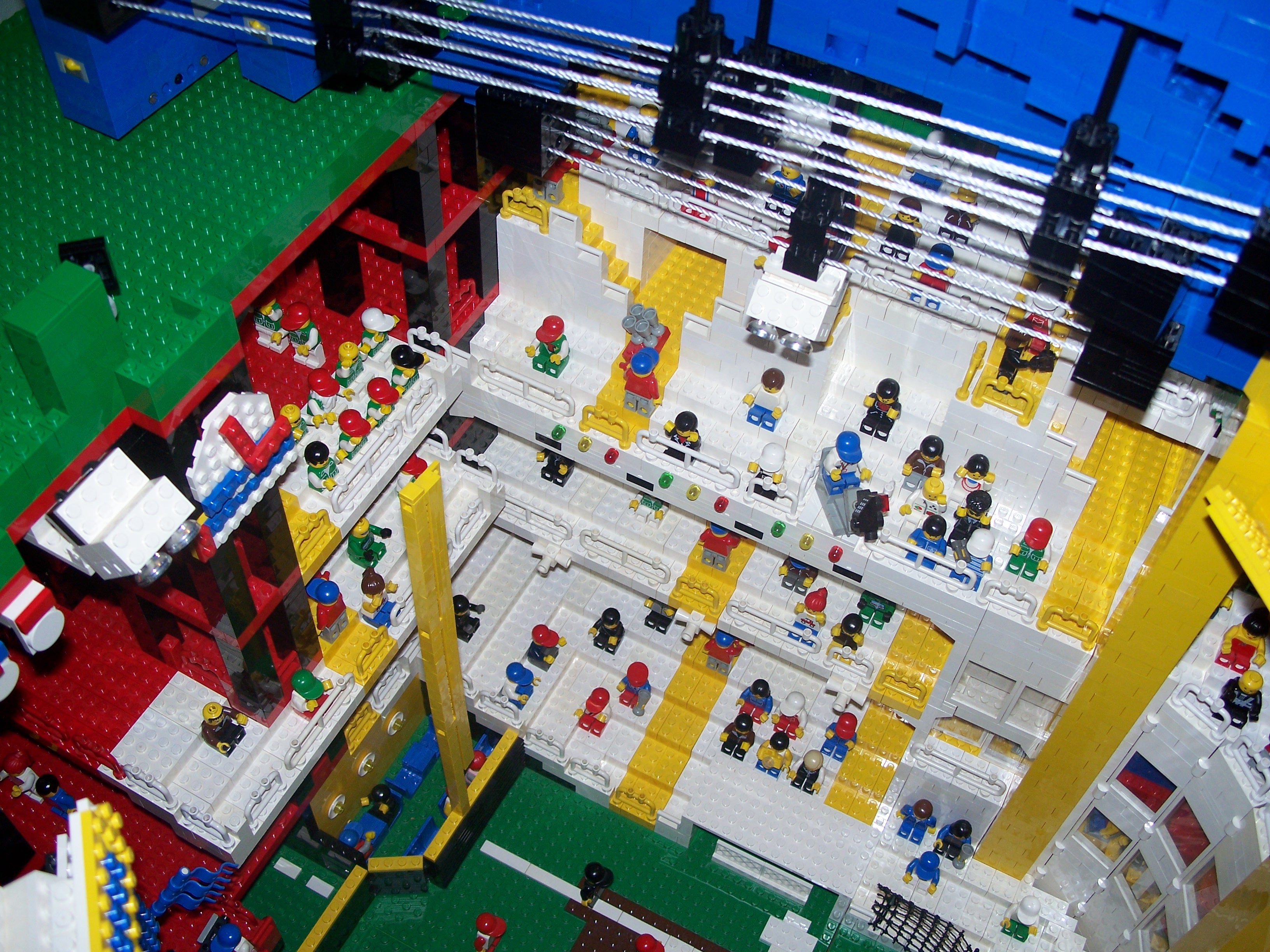 miller_park_4b-021.jpg