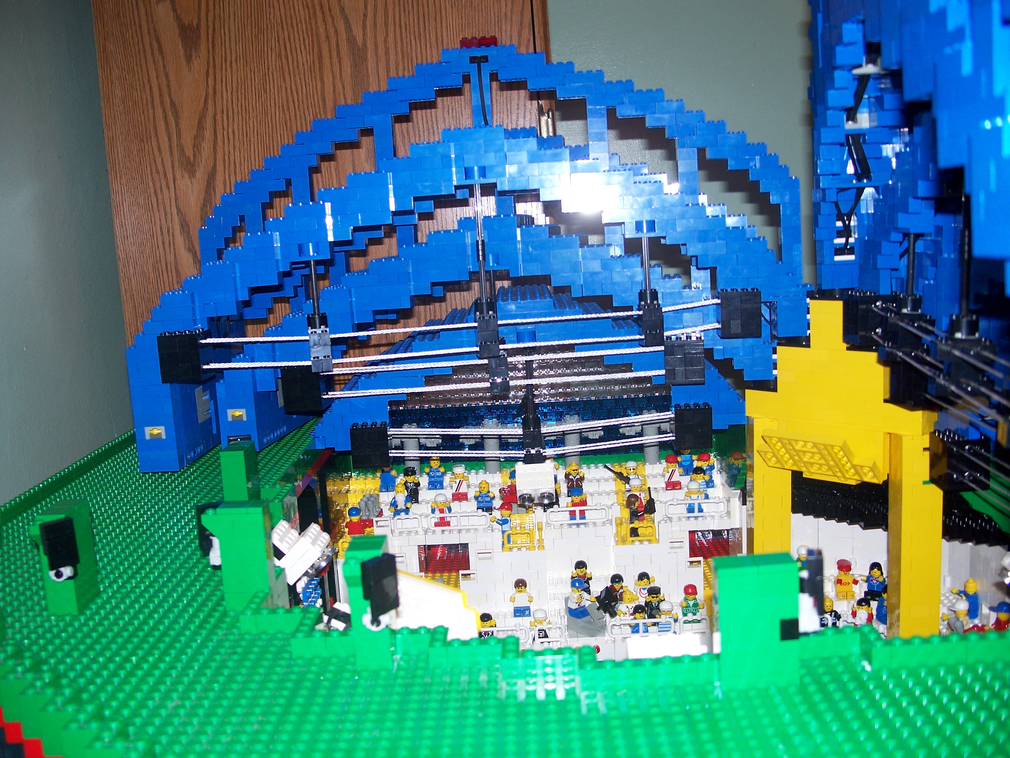 miller_park_4b-040.jpg