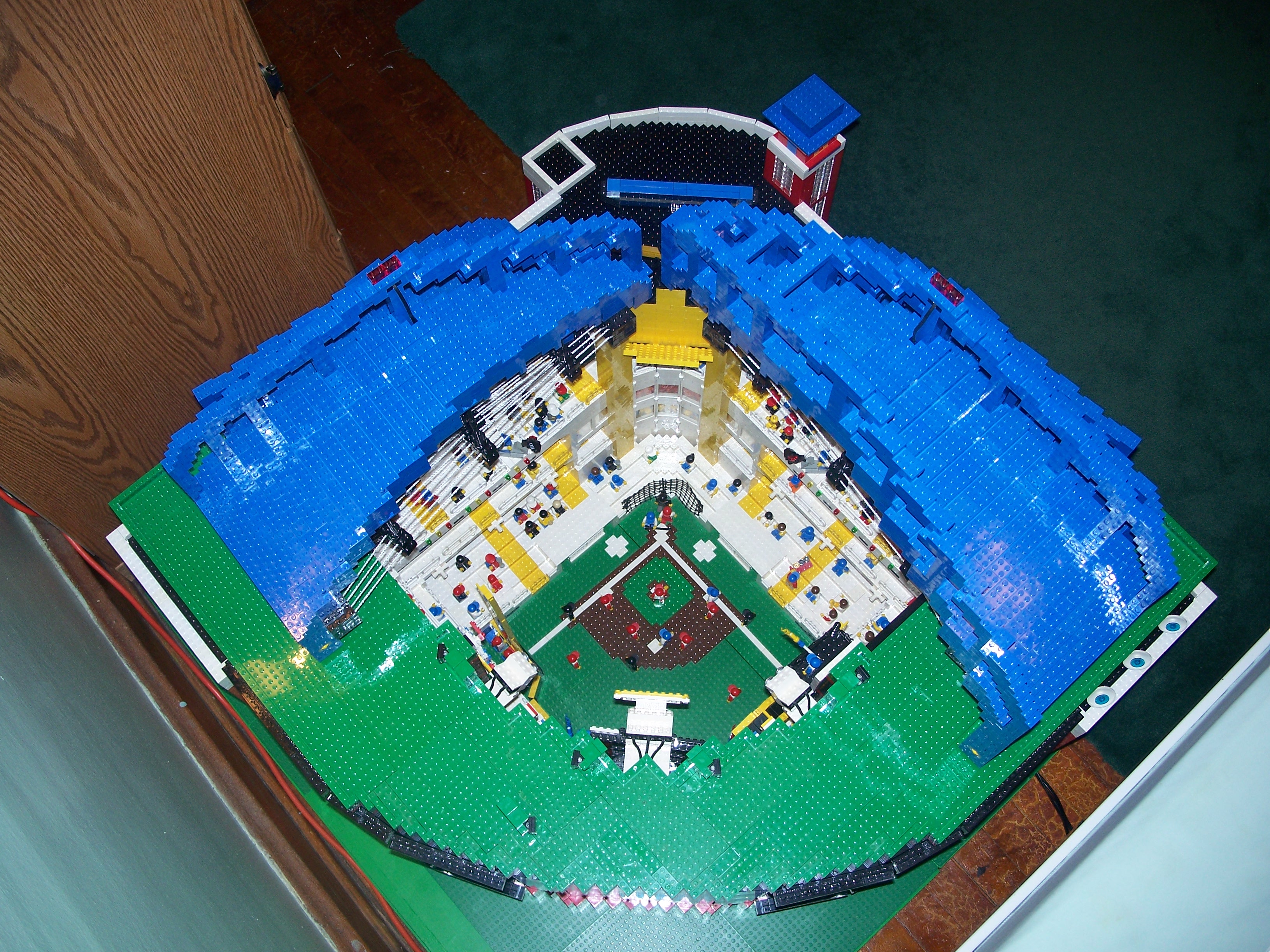 miller_park_4b-051.jpg