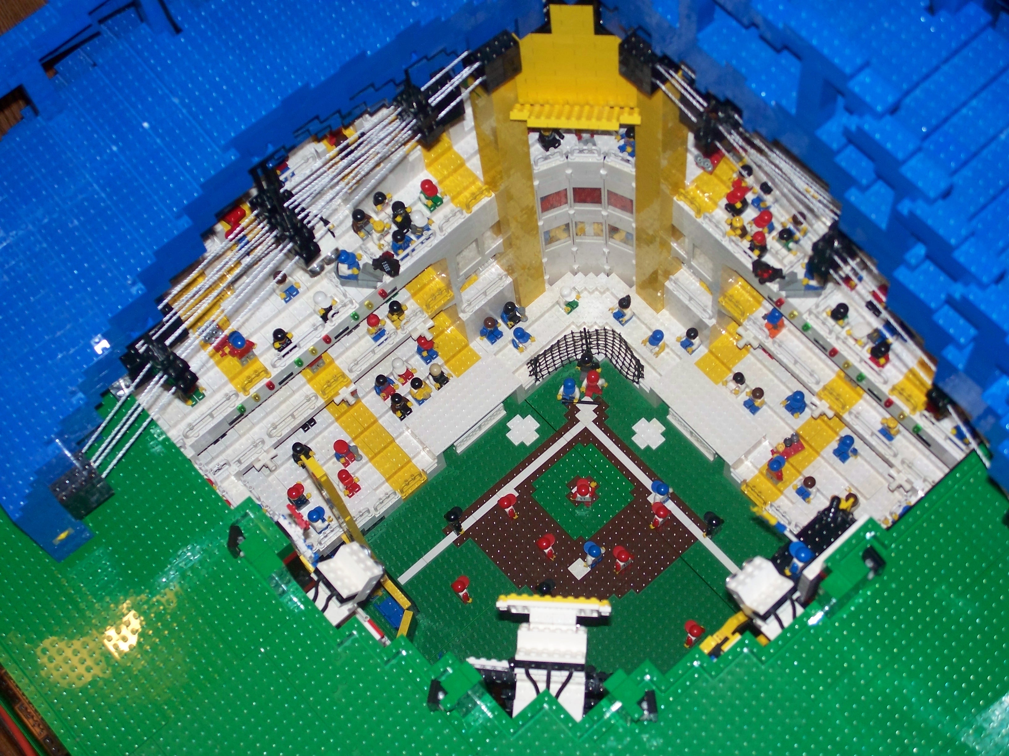 miller_park_4b-052.jpg