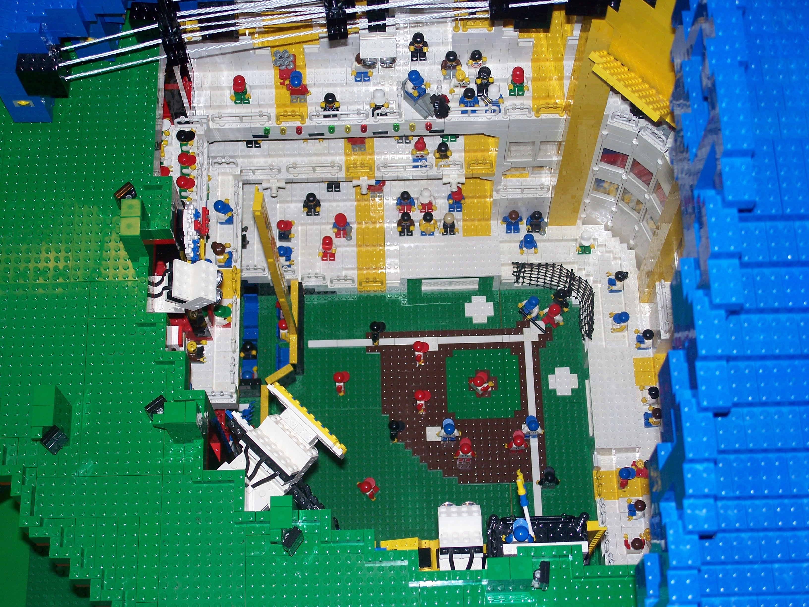 miller_park_4b-053.jpg
