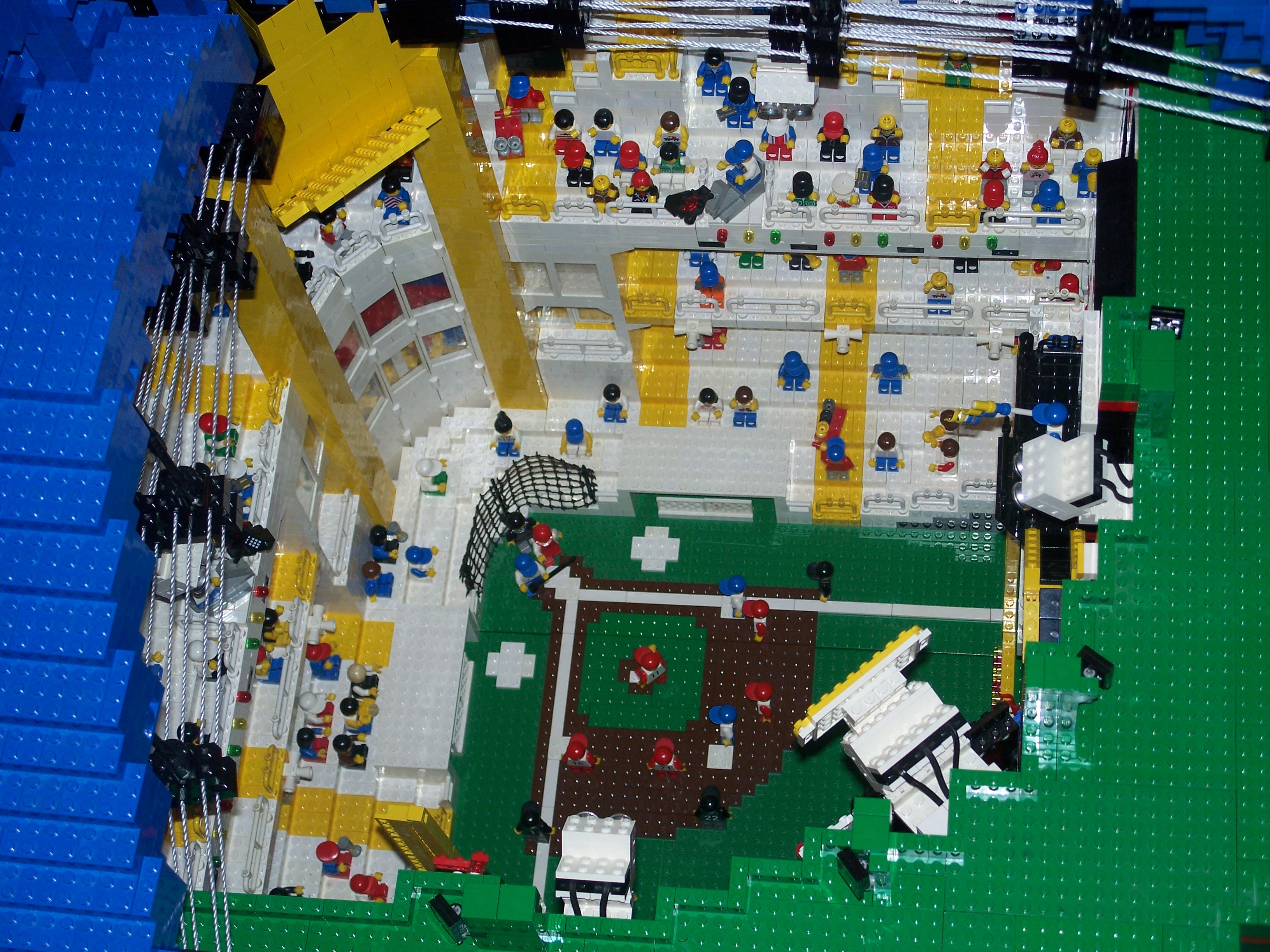 miller_park_4b-054.jpg