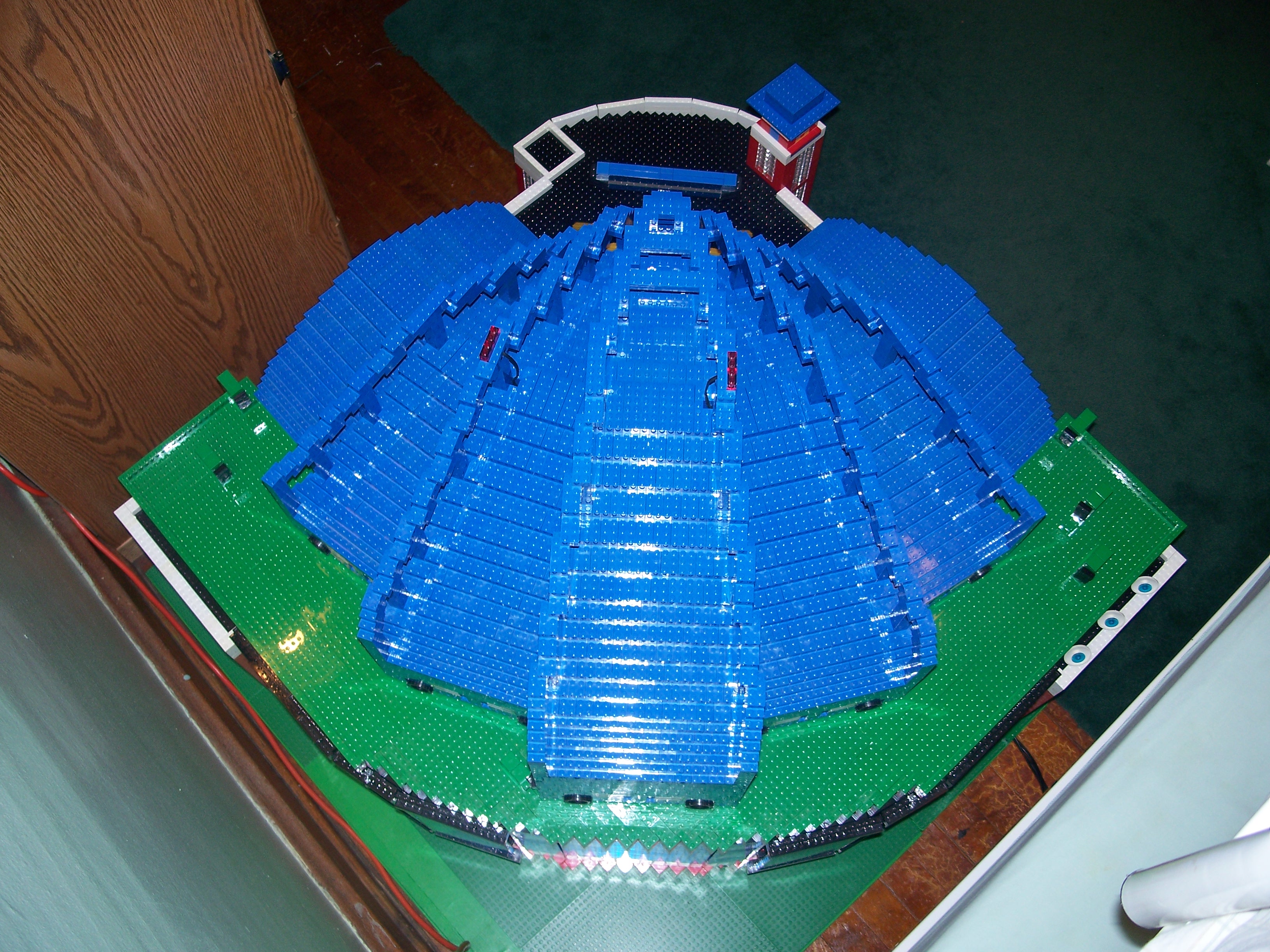 miller_park_4b-071.jpg