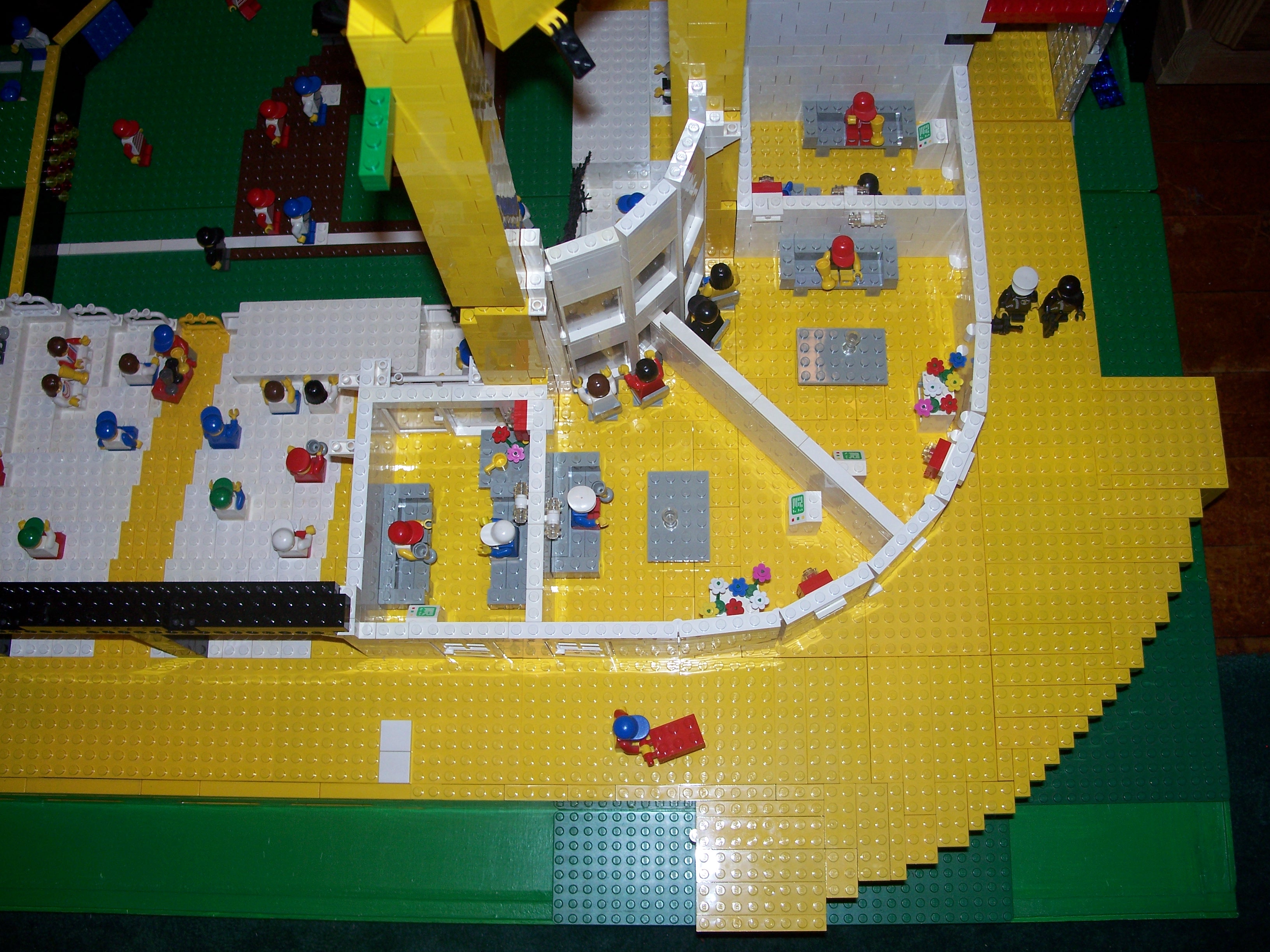 miller_park_4b-100_suites.jpg