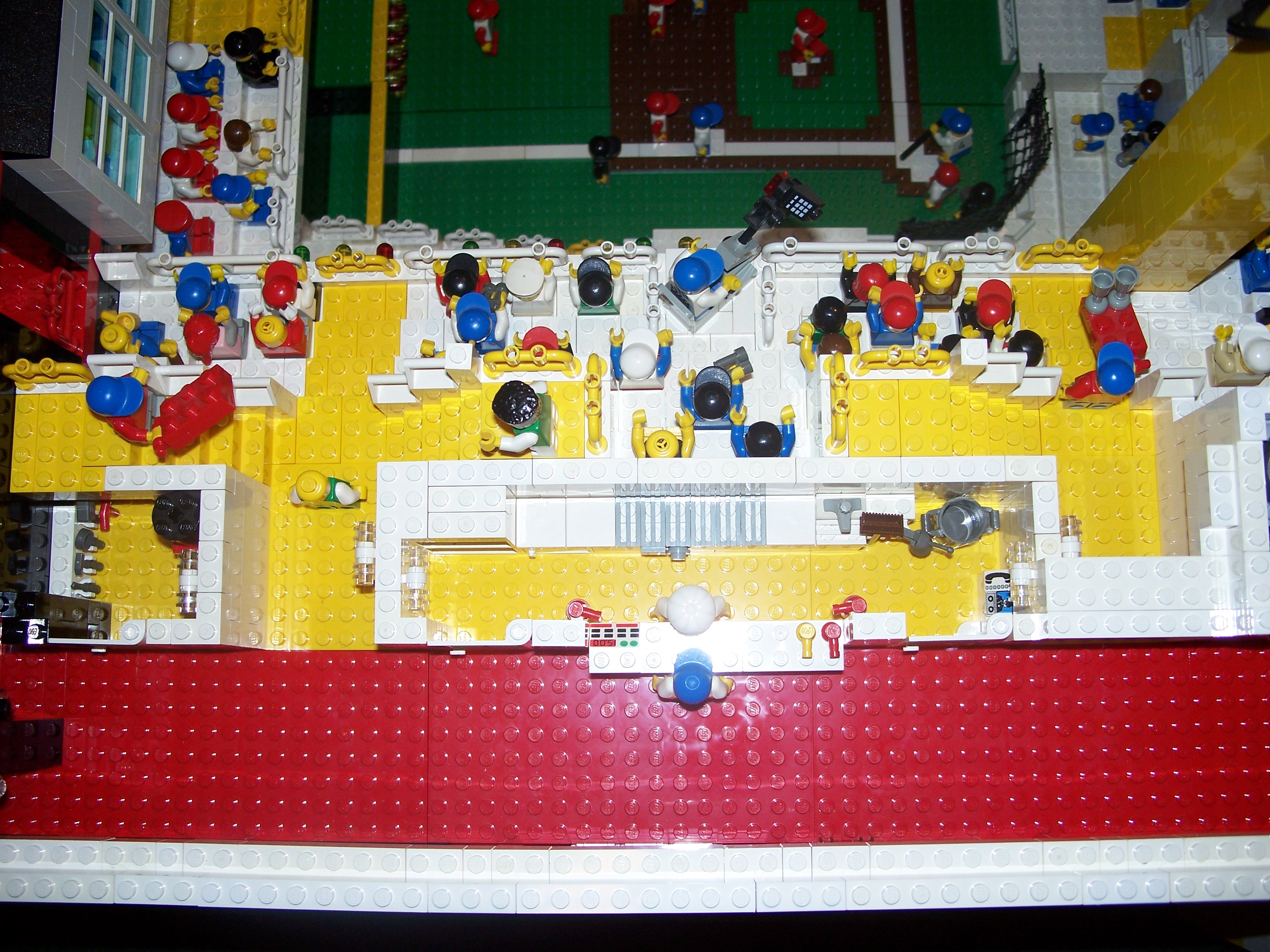 miller_park_4b-104_jc_and_concessions1.jpg