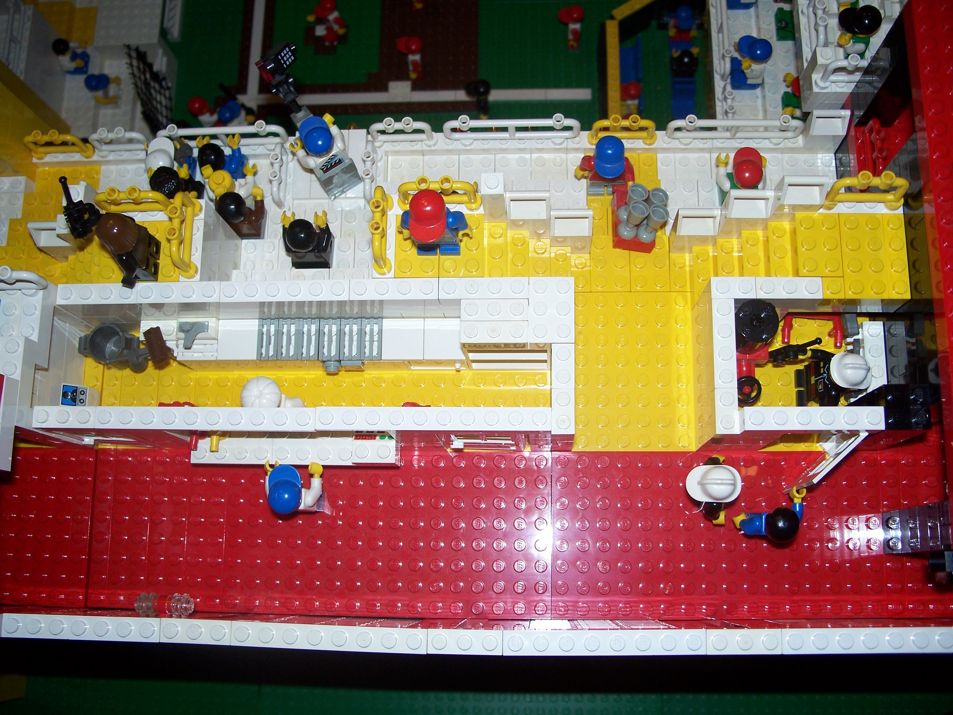 miller_park_4b-106_jc_and_concessions2.jpg