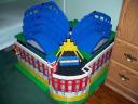 miller_park_4b-003.jpg
