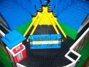 miller_park_4b-004.jpg