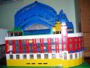 miller_park_4b-008.jpg