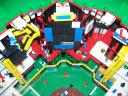 miller_park_4b-011.jpg