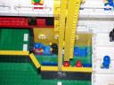 miller_park_4b-019.jpg