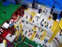 miller_park_4b-021.jpg