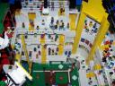 miller_park_4b-022.jpg