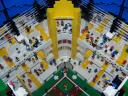 miller_park_4b-023.jpg