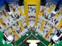 miller_park_4b-024.jpg