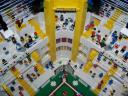 miller_park_4b-025.jpg