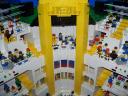 miller_park_4b-026.jpg