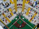 miller_park_4b-027.jpg