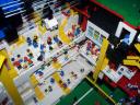 miller_park_4b-029.jpg