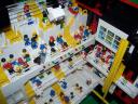 miller_park_4b-030.jpg