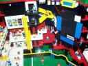 miller_park_4b-034.jpg