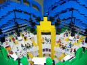 miller_park_4b-038.jpg