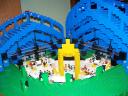 miller_park_4b-039.jpg