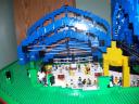 miller_park_4b-040.jpg
