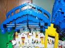 miller_park_4b-041.jpg