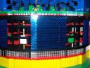 miller_park_4b-042.jpg