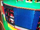 miller_park_4b-044.jpg