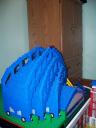 miller_park_4b-049.jpg