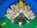 miller_park_4b-052.jpg