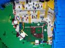 miller_park_4b-053.jpg