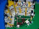 miller_park_4b-054.jpg