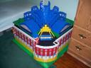 miller_park_4b-057_rt.jpg