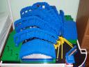 miller_park_4b-061.jpg