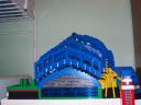 miller_park_4b-063.jpg