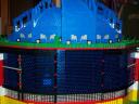 miller_park_4b-067.jpg