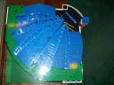miller_park_4b-070.jpg