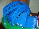 miller_park_4b-074.jpg