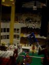 miller_park_4b-081.jpg