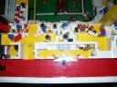 miller_park_4b-104_jc_and_concessions1.jpg