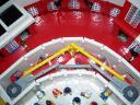 miller_park_4b-105_hvac_room.jpg
