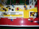 miller_park_4b-106_jc_and_concessions2.jpg