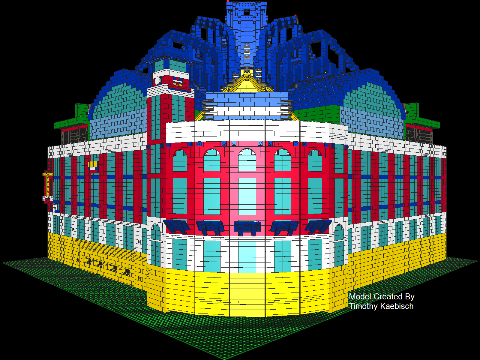 mp4b_mlcad_closed_002cw.png