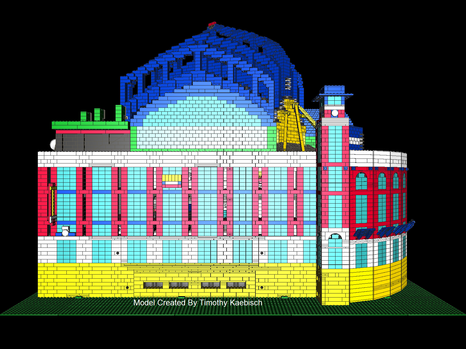 mp4b_mlcad_closed_003cw.png