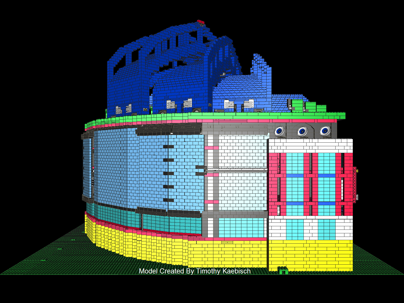 mp4b_mlcad_closed_004cw.png